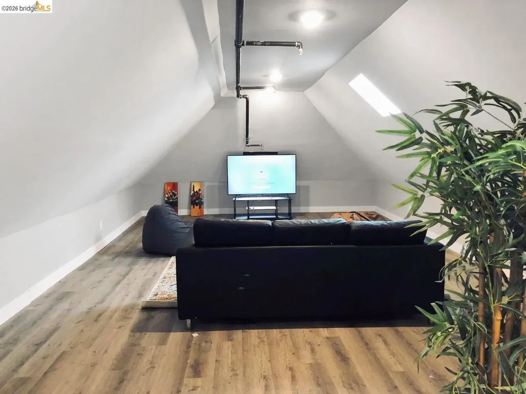 3228 Adeline Street Berkeley CA 94703