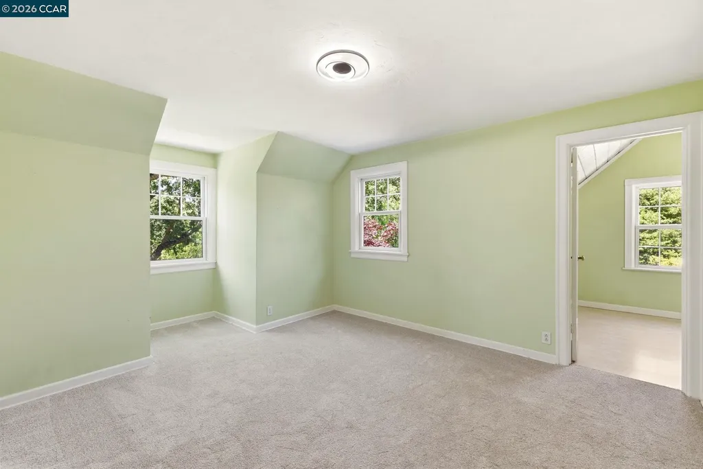 425 Lakewood Circle Walnut Creek CA 94598