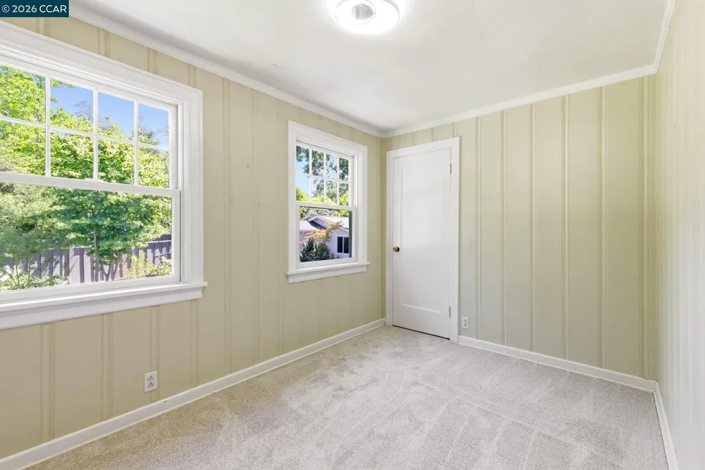 425 Lakewood Circle Walnut Creek CA 94598