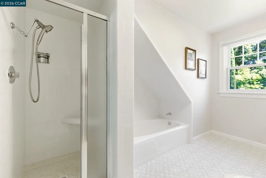 425 Lakewood Circle Walnut Creek CA 94598
