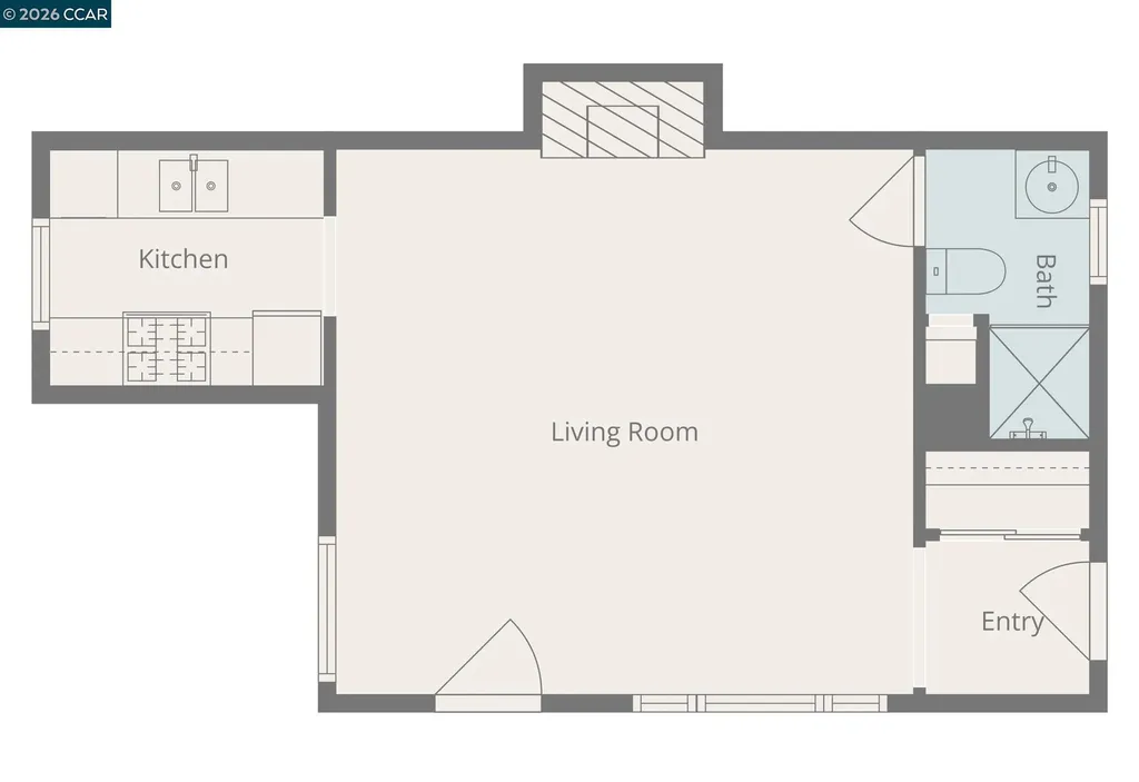 425 Lakewood Circle Walnut Creek CA 94598
