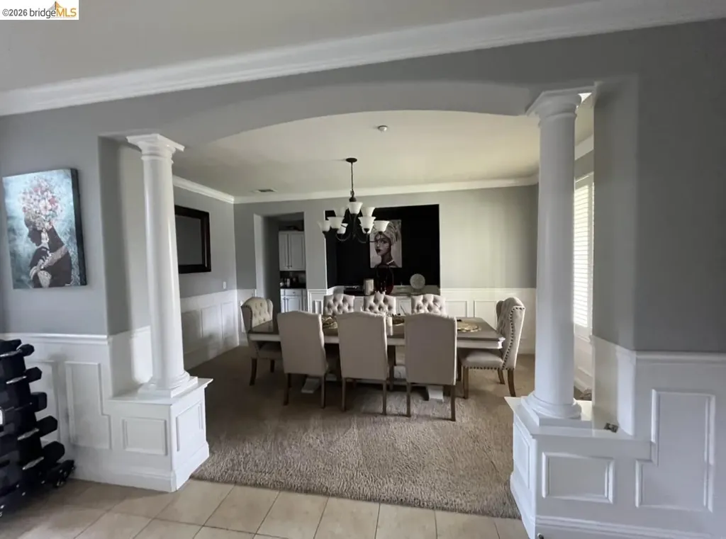 1858 Alexander Way Brentwood CA 94513