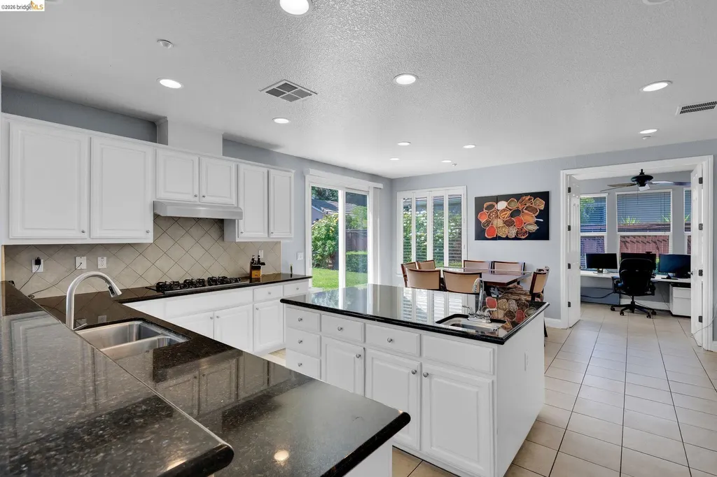 1858 Alexander Way Brentwood CA 94513
