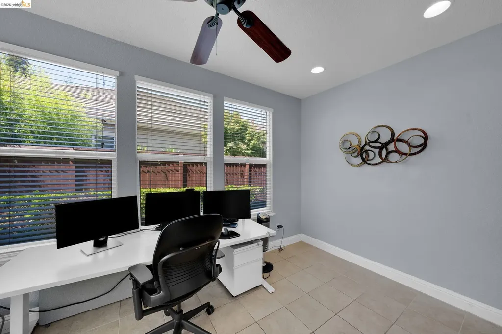 1858 Alexander Way Brentwood CA 94513