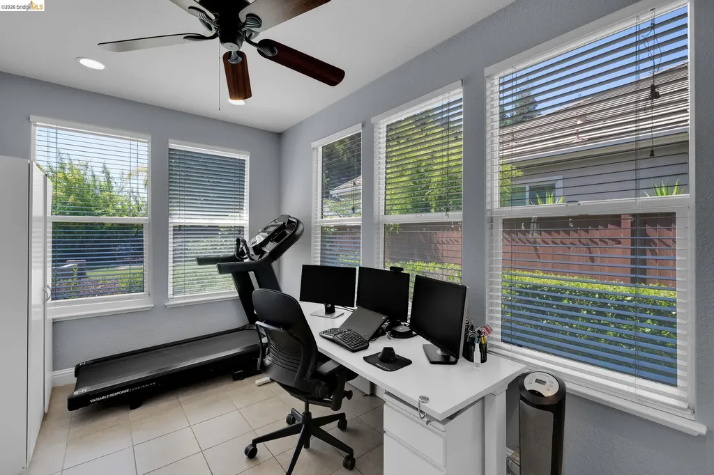 1858 Alexander Way Brentwood CA 94513