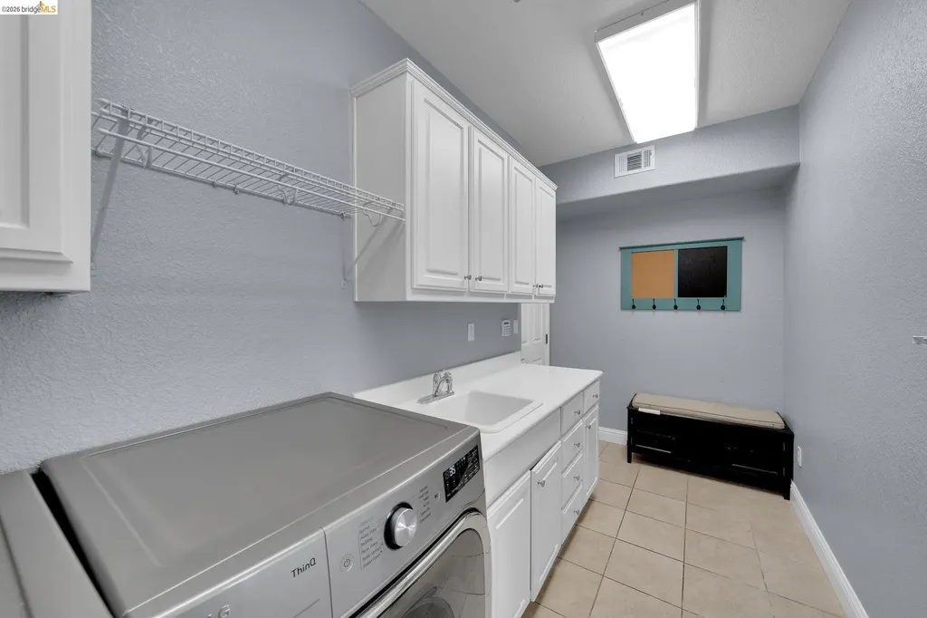1858 Alexander Way Brentwood CA 94513