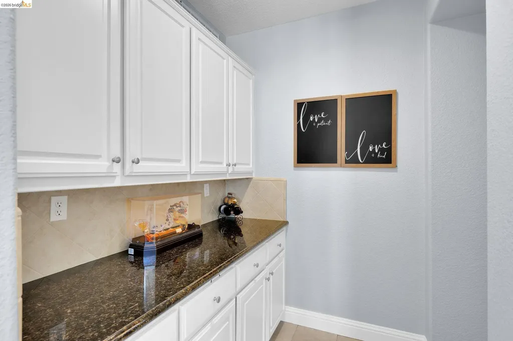 1858 Alexander Way Brentwood CA 94513