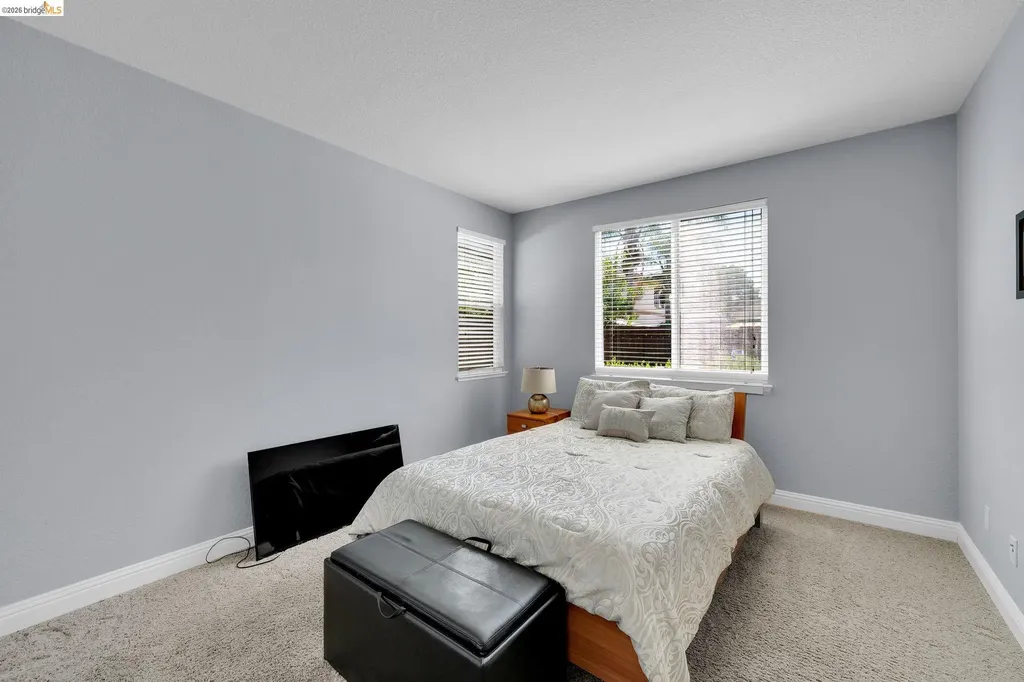 1858 Alexander Way Brentwood CA 94513