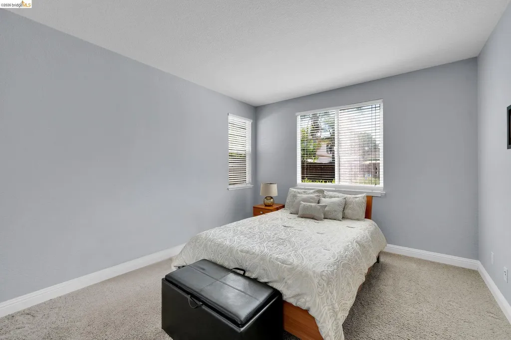 1858 Alexander Way Brentwood CA 94513
