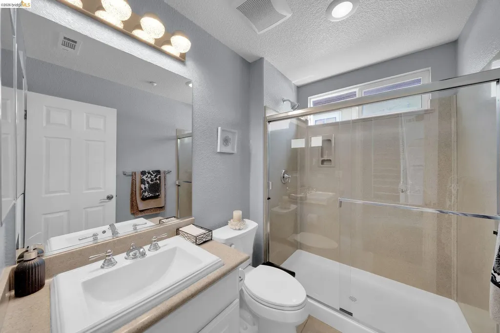 1858 Alexander Way Brentwood CA 94513