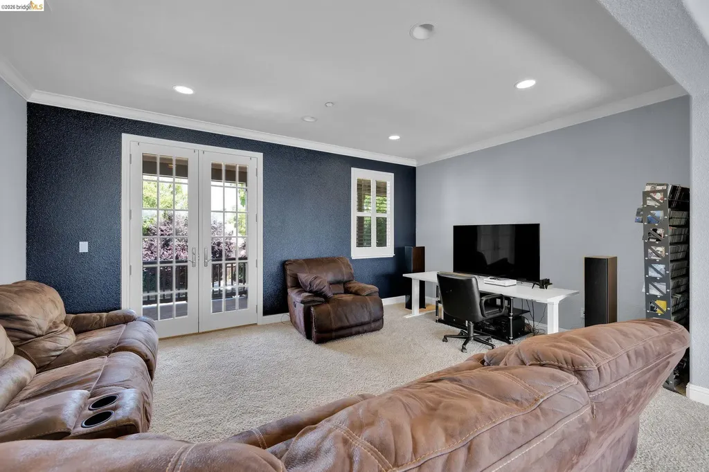 1858 Alexander Way Brentwood CA 94513
