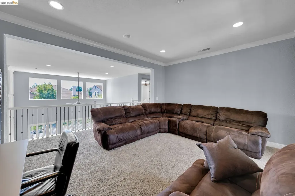 1858 Alexander Way Brentwood CA 94513