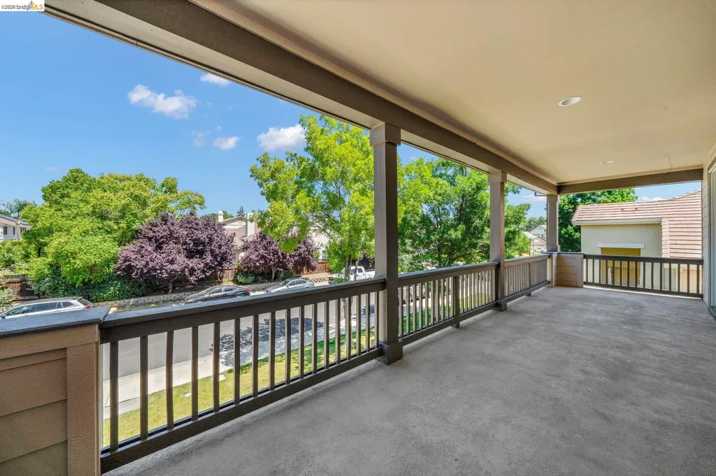 1858 Alexander Way Brentwood CA 94513
