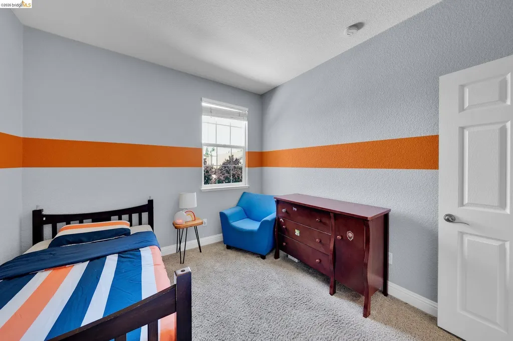 1858 Alexander Way Brentwood CA 94513