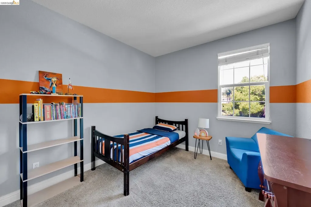 1858 Alexander Way Brentwood CA 94513