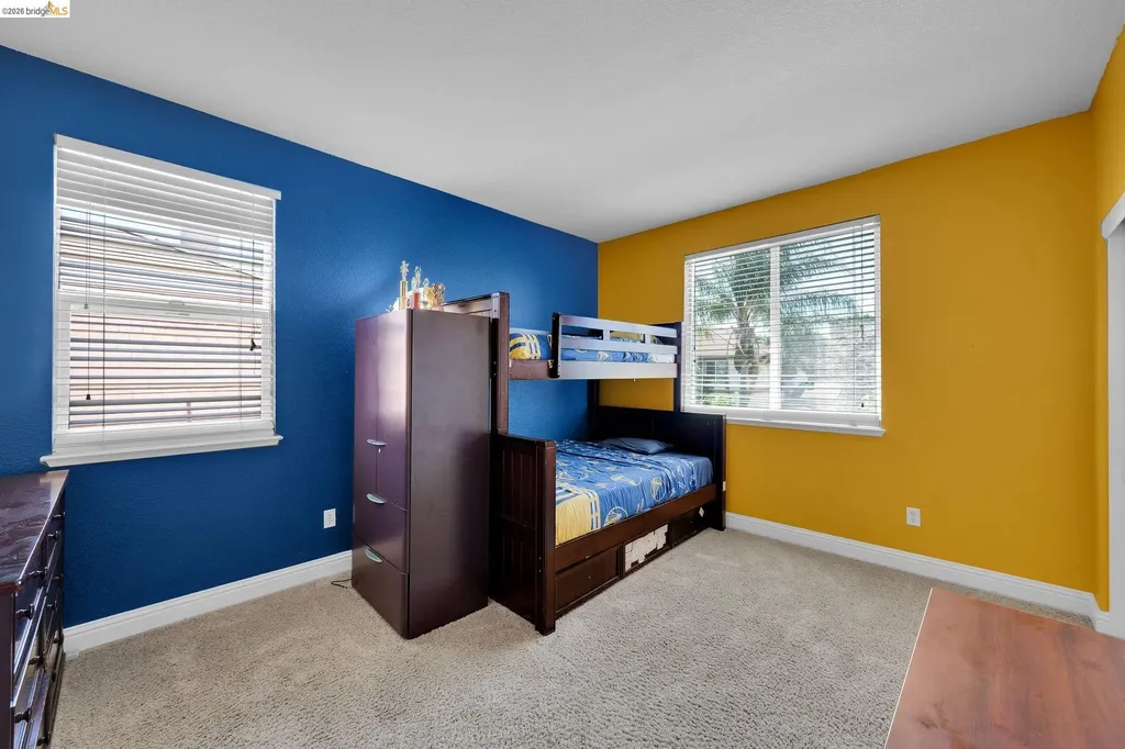 1858 Alexander Way Brentwood CA 94513