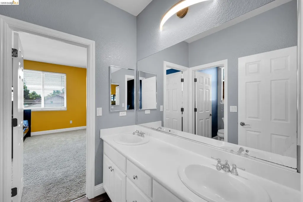 1858 Alexander Way Brentwood CA 94513