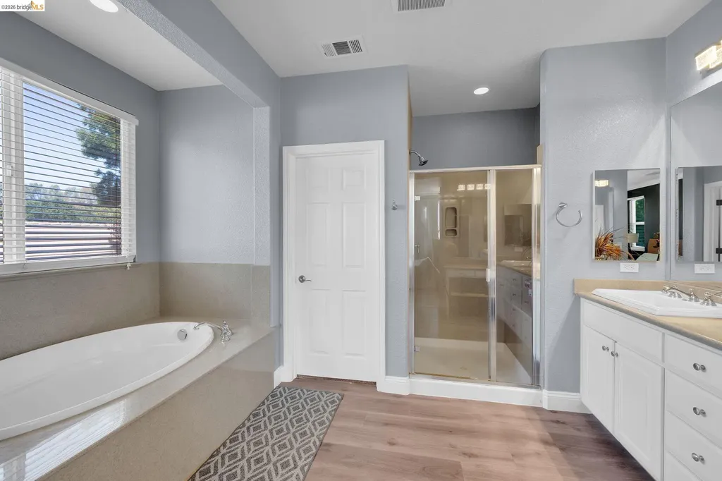 1858 Alexander Way Brentwood CA 94513