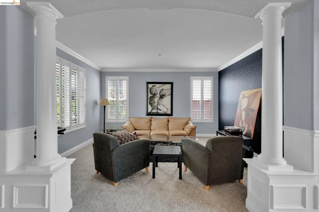 1858 Alexander Way Brentwood CA 94513