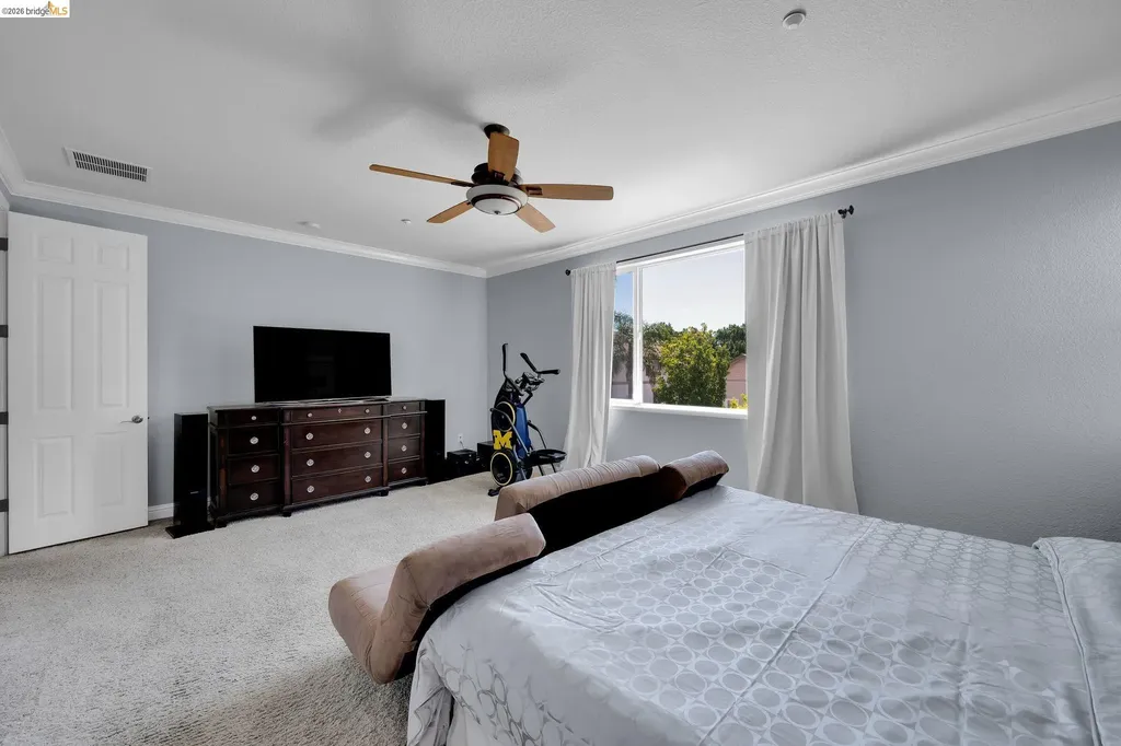 1858 Alexander Way Brentwood CA 94513