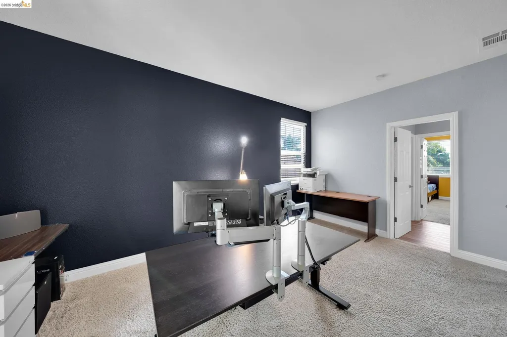 1858 Alexander Way Brentwood CA 94513