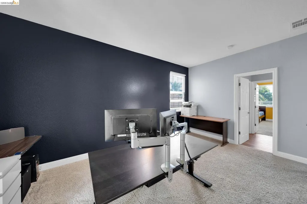 1858 Alexander Way Brentwood CA 94513