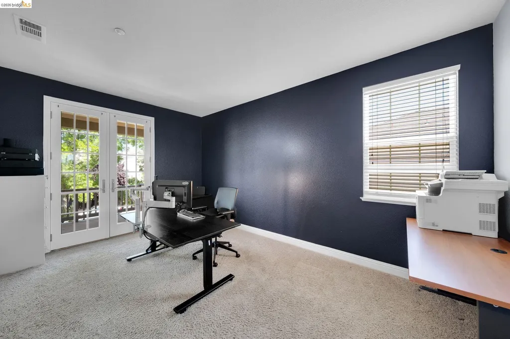 1858 Alexander Way Brentwood CA 94513