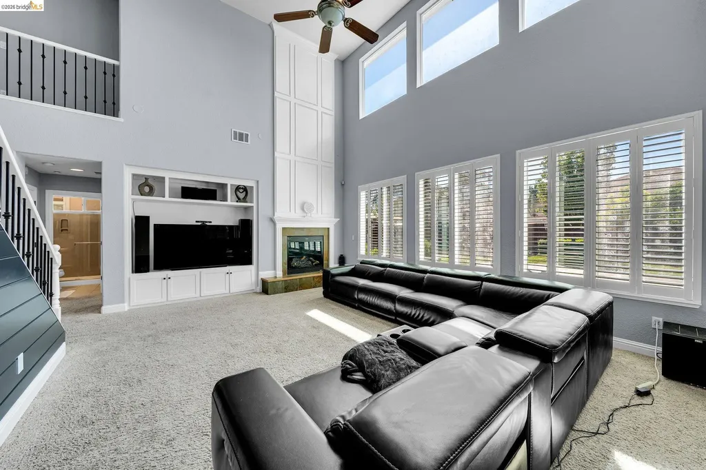 1858 Alexander Way Brentwood CA 94513