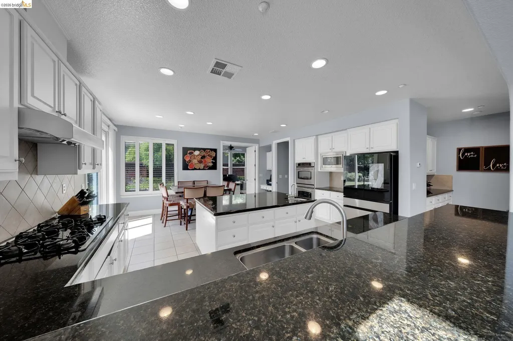 1858 Alexander Way Brentwood CA 94513