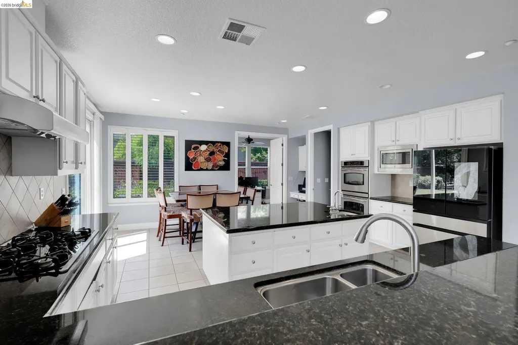 1858 Alexander Way Brentwood CA 94513
