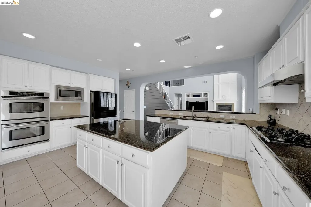 1858 Alexander Way Brentwood CA 94513
