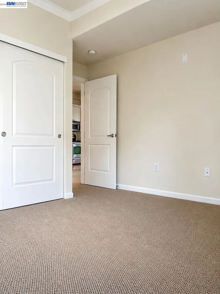 1315 Alma Avenue Walnut Creek CA 94596