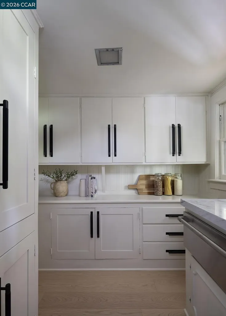 300 Camille Avenue Alamo CA 94507