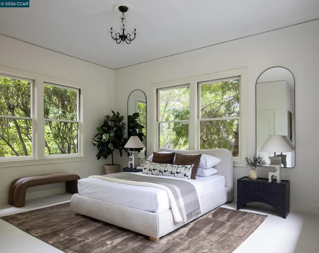 300 Camille Avenue Alamo CA 94507