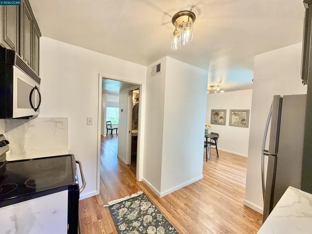 111 Ascot Court Moraga CA 94556