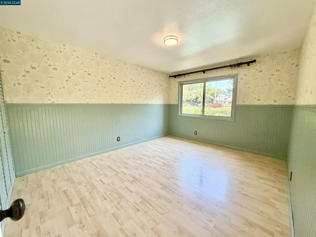 111 Ascot Court Moraga CA 94556