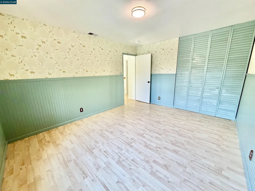 111 Ascot Court Moraga CA 94556