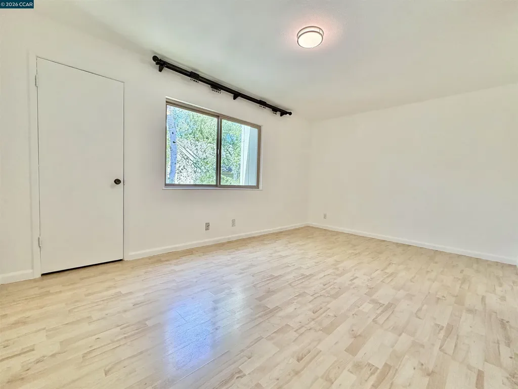 111 Ascot Court Moraga CA 94556