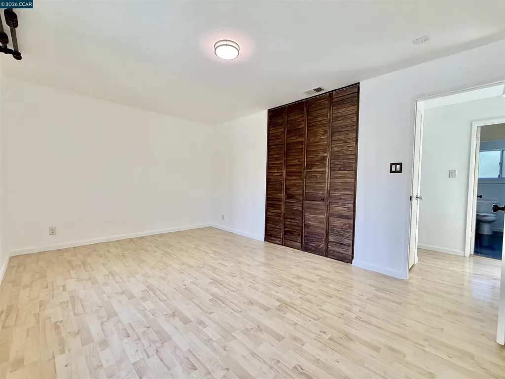 111 Ascot Court Moraga CA 94556