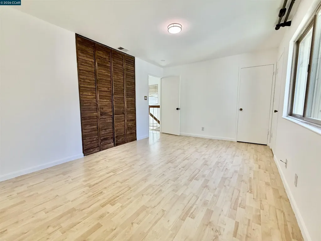 111 Ascot Court Moraga CA 94556