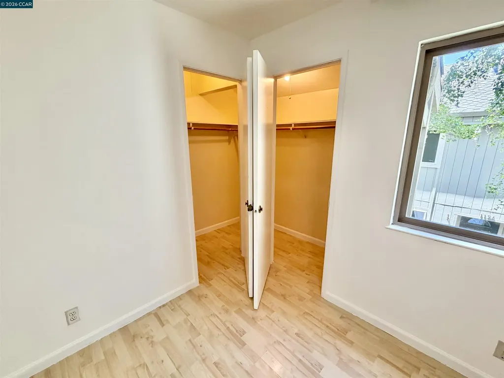 111 Ascot Court Moraga CA 94556
