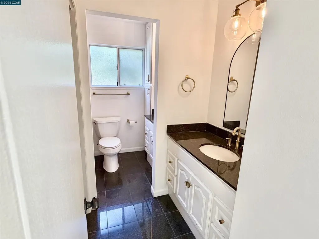 111 Ascot Court Moraga CA 94556