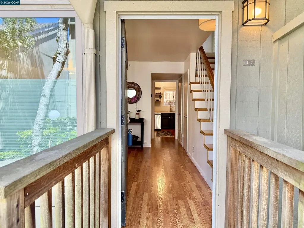 111 Ascot Court Moraga CA 94556