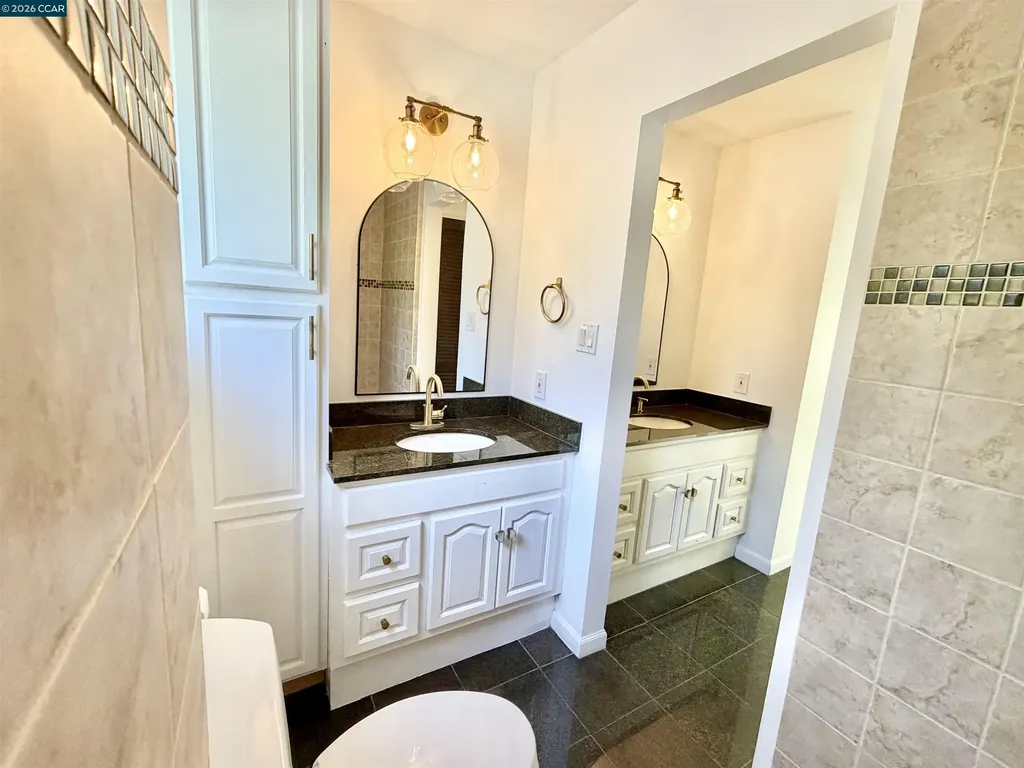111 Ascot Court Moraga CA 94556
