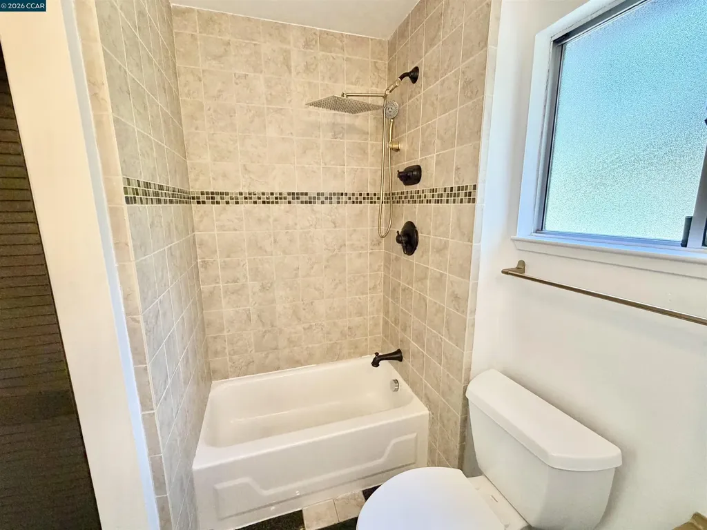 111 Ascot Court Moraga CA 94556