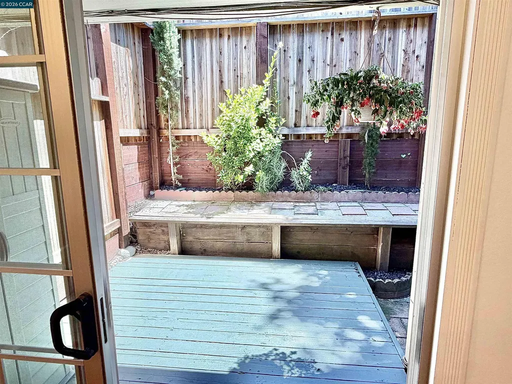 111 Ascot Court Moraga CA 94556