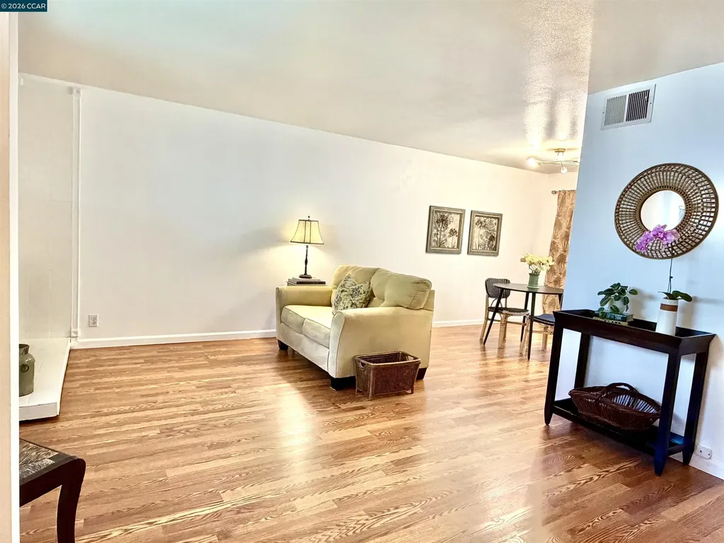 111 Ascot Court Moraga CA 94556
