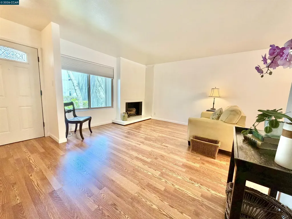 111 Ascot Court Moraga CA 94556