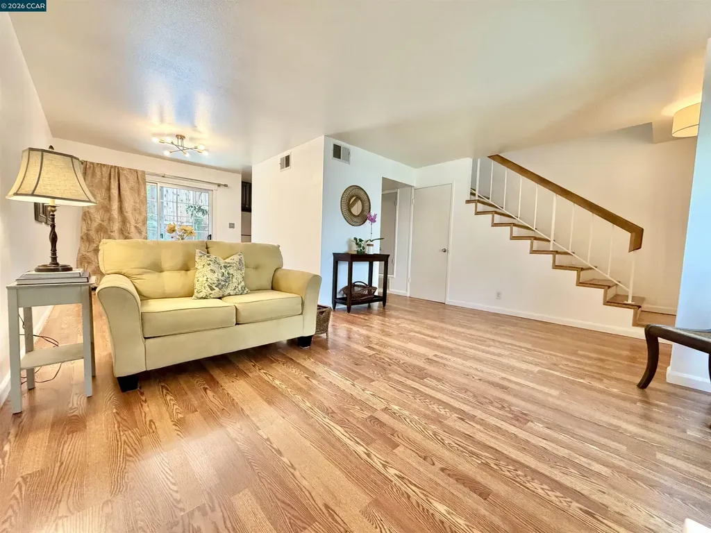 111 Ascot Court Moraga CA 94556