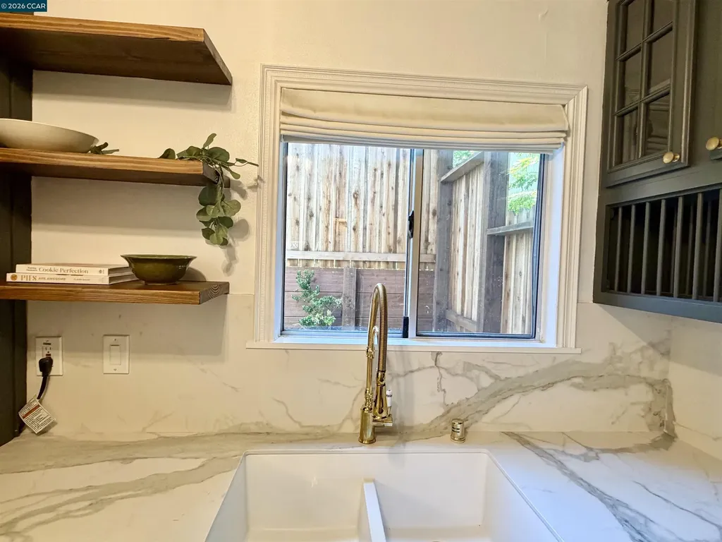 111 Ascot Court Moraga CA 94556